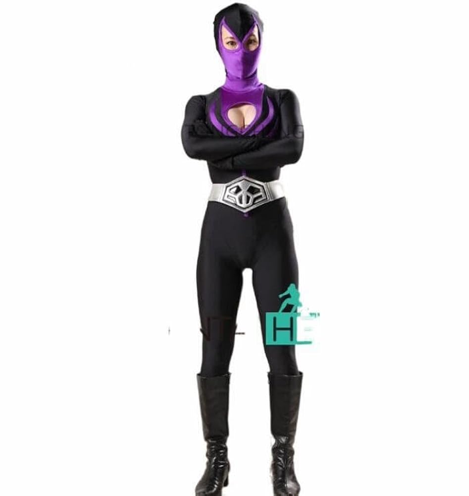 処分！　コスプレ　衣装　1/1 アトラク　BLACK ブラック 処分！ コスプレ 衣装 1/1 アトラク BLACK ブラック コスプレ