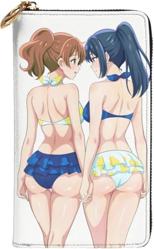 [YINGD] z I[tHjA e PUU[ K EHbg Y D z  J[h Mtg v[g fB[X IV