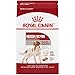 ROYAL CANIN SIZE HEALTH NUTRITION MEDIUM Adult dry dog food, 6-Pound