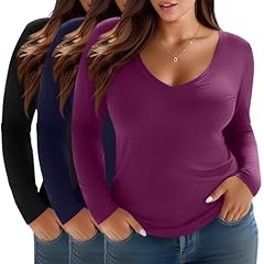 Black, Navy Blue, Fuchsia