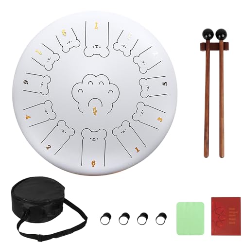 �~���[�W�J���X�`�[���h���� 13 �m�[�g�쐬�X�P�[���Ŋy��V���v���ȋx�e�X�g���b�`�R�[�X�v���[���g�G�|�b�N�Y�T�E���h���J�o���X�`�[���h����