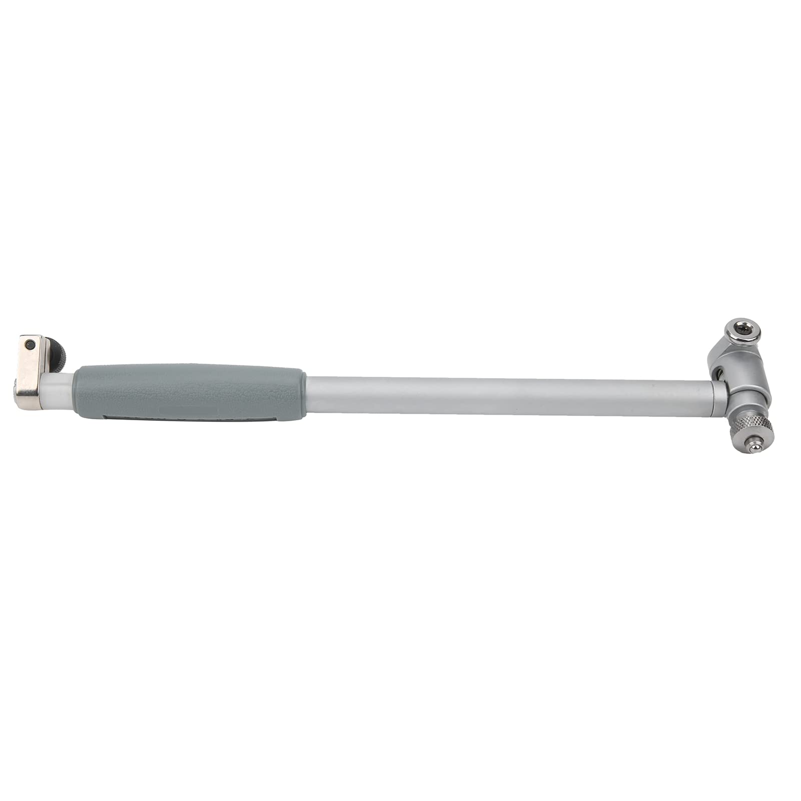 Misuratore Distanza Distanziometro Ipsometro Alberi Disto D110 GLM80 Alesametro Borletti 2-6in x 0.001in Metro Digitale - Alta Precisione, Materiale Resistente, Ideale per