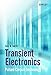 Transient Electronics: Pulsed Circuit Technology