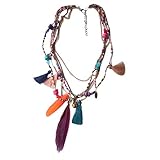 ☛Top Kundenservice: UINGKID Jewelry Store, einem auf Damenschmuck spezialisierten Laden. Wenn Sie andere Arten von Damenschmuck benötigen, klicken Sie bitte auf den Markennamen UINGKID im Titel. Bei Fragen wenden Sie sich bitte per E-Mail an mich. Wir werden Ihnen innerhalb von 24 Stunden eine zufriedenstellende Antwort geben. 100% Zufriedenheit und Geld-zurück-Garantie, Kundenzufriedenheit ist unser höchstes Ziel.