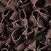Chocolate Curls - Dark Chocolate (85g / 3oz)