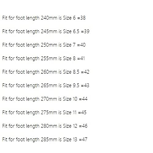 DABEIGOUZTUOXN MENS SLISTERS Zomer heren flip flops nerveloze strand slippers voor mannetjes mode schoenen kinderlijke stijl casual schoenen (Color : White, Shoe Size : 41) - Afbeelding 4