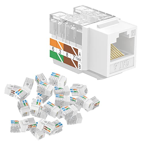 catafeni hg Marca VCELINK