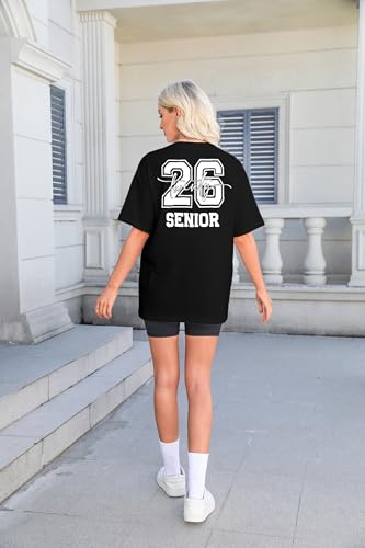 Salty Beach Shirt Women Oversized Hawaiian Beach Tops Summer Sunshine Graphic Tee Hawaii Tropical Beachy Outfit3