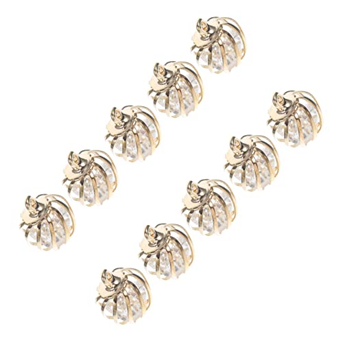 [PHENOFICE] 10ANZT[p`[ ^y_g ACf WG[p tHgt[L[`F[ɂ