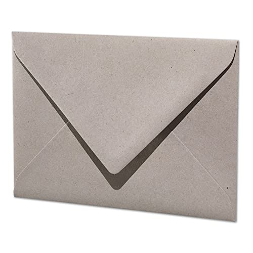 Artoz Green Line buste//DIN B6, 178 x 125 mm