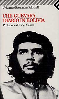 Diario di Bolivia Diario di Bolivia