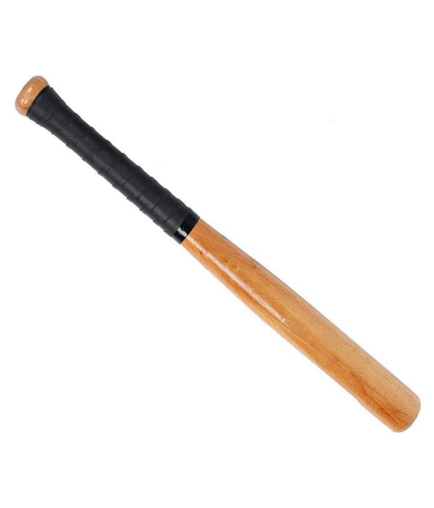 See full amazon price history chart for EmmEmm Wooden Base Bat Well Finish Pack to 1 Long Bat for Baseball Stick EmmEmm Wooden Base Bat Well Finish Pack to 1 Long Bat for Baseball Stick (B0BTPQF295) Amazon Price History, Amazon Price Tracker