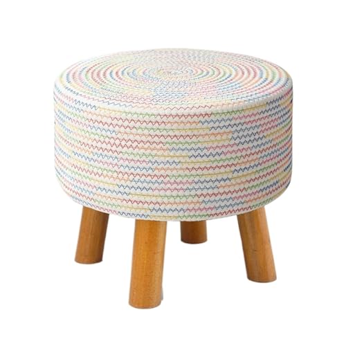 tbgXc[  ƒpRbgEhtbgXc[iCދrtj rO[Ƌ(Multi-colored)