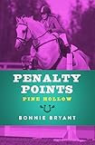 Penalty Points (Pine Hollow Book 7)