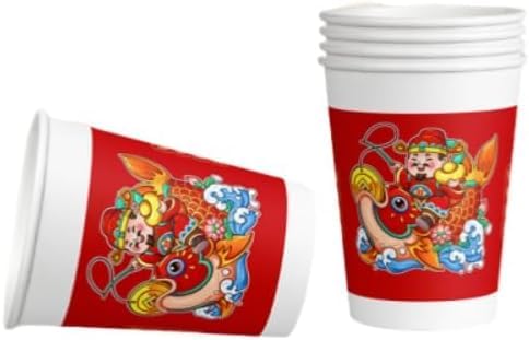 RutexcĝĂ̌̎Rbv́AƒItBXAR[q[JbvɍœKłBϋvɗDŁAݕɂ₽ݕɂg܂BCyɂ߂B