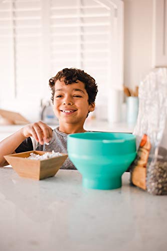 image for Amish Country Popcorn | Old Fashioned Microwave Popcorn | Old Fashione