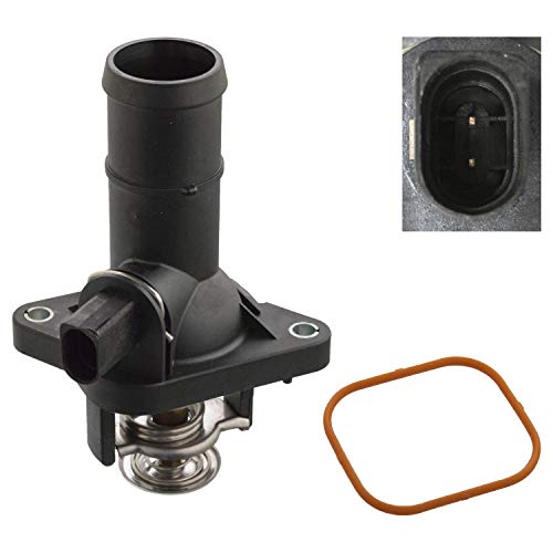 Febi Bilstein 107988 - Thermostat, coolant