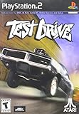 Test Drive (Renewed)