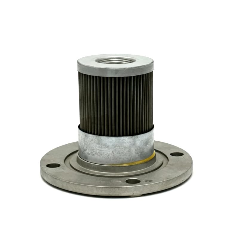 Suction Filter Strainer for Hitachi EX30 ZX30 ZX50 4272367 4294131 SH60053