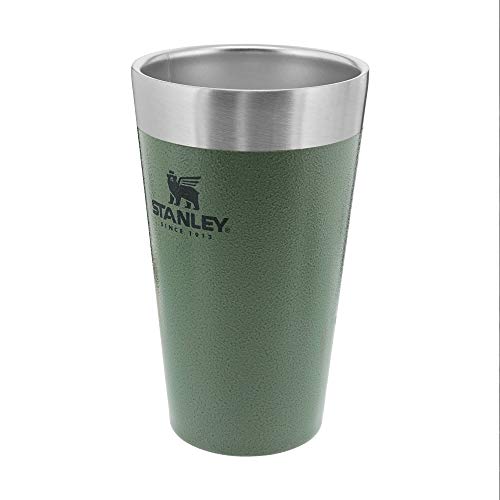 La mejor selección de Vasos de cerveza los 10 mejores. 27 Imagen adicional