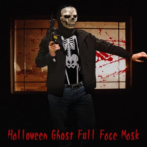 Rock, Video Games Imagen adicional