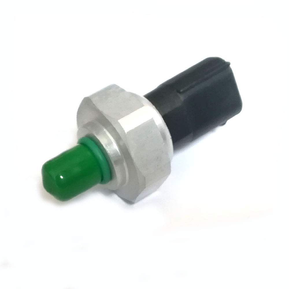New Air Conditioning Pressure Sensor 2110000283 A2110000283 For Mercedes w203 w204 w205 w211 w212 w220 w221