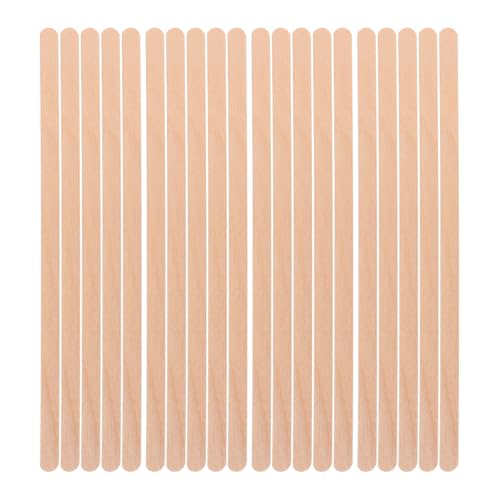 VANZACK 250ĝĖؐR[q[}h[ ے[t GSm~bN݌vŉKObv g ̋ψꍬ JtF