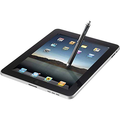 Trust 17741 stylet 13 g Neuf - vue 7