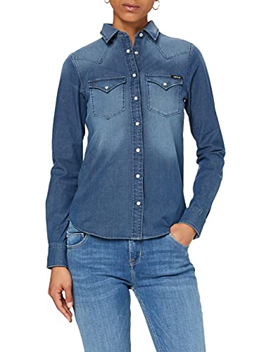 Outlet de Ropa para Hombre de Replay | FASHIOLA.es