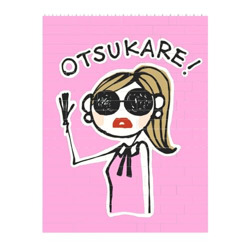 Daichi Miura ςݖ؃pY WO\[pY mߋ  l q NX}X a 16.7x22.3cm