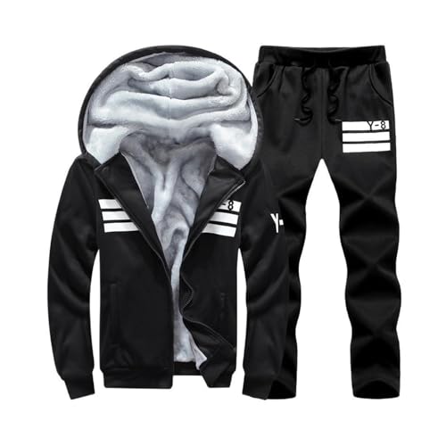 [CUEPANDA] W[W Y ㉺Zbg N XEFbg  ~ 傫TCY    black L