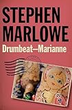 Drumbeat – Marianne (The Chester Drum Mysteries Book 19)
