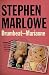 Drumbeat - Marianne (The Chester Drum Mysteries Book 20)