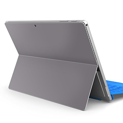 igsticker Surface pro7 (2019) pro6 pro2017 pro4 p XLV[ T[tFX m[gubN m[gp\R Jo[ P[X tB XebJ[ ANZT[ ی 008986 ̑ Vv n O