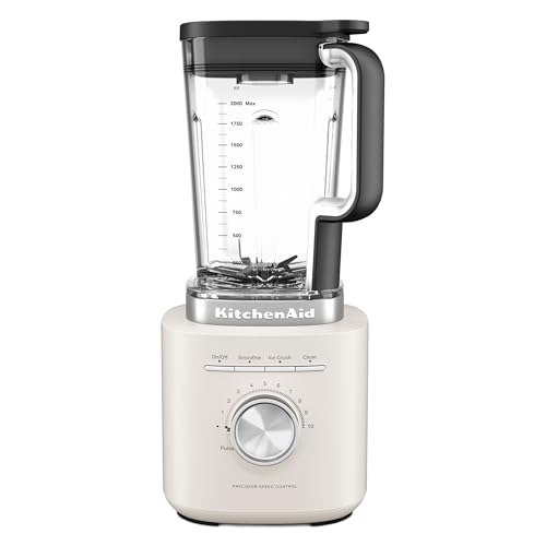 KitchenAid シルバー KitchenAid 7 Quart Bowl-Lift Stand Mixer, Medallion Silver