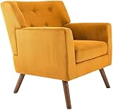 PROTECTION DU SOL: patins sous les pieds pour eviter les rayures et proteger les surfaces sensibles.