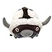 Disponible Supernatural Power God Bull Chizong Toys Flying Man Niu Appa Muñeca de peluche Niu Appa de 6 pies