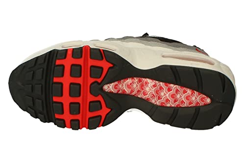 Image of Nike Mens Low-top SneakersSneaker