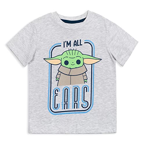 Encuentra reviews de Camiseta Ronaldinho los 7 más buscados. 13 Imagen adicional