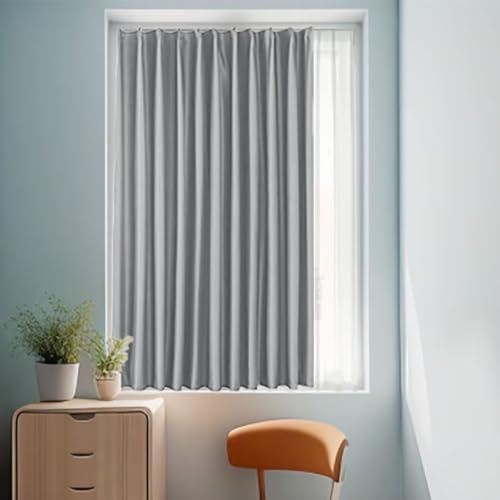 Eamochi J[e 2g ՌJ[e 115cm 110cm h[vJ[e fMh ډB  k Vv J[e Ԏd؂J[e AWX^[tbNt ^bZt n ۉ h ȃGl UVJbg ډB