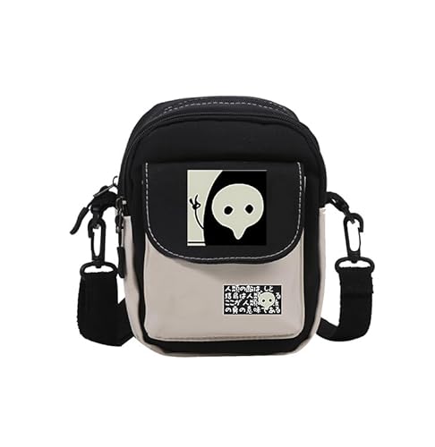 [悤] VIG@QI V_[obO K RXv ϋv Aj EVA  y  q w @\ s Oo ʊw wZ  VW Bep [sAi]