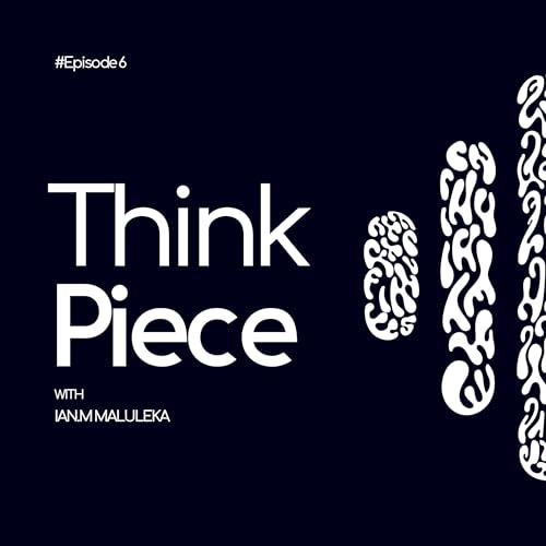 Trust and truth: trusting the truth and its messengers