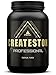 Produktbild PEAK Createston Professional - 1575g I Post Workout I ALL in One I über 90 Schlüsselsubstrate I Protein I Creatin AKG (Kreatin) I Kohlenhydratmatrix I Muskelaufbau (Tropical Punch)