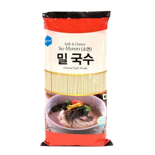 See full amazon price history chart for Eunsung Wheat Noodles (Somyeon) Eunsung Wheat Noodles (Somyeon) (B0CKVYBLLK) Amazon Price History, Amazon Price Tracker