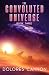 The Convoluted Universe - Book Three