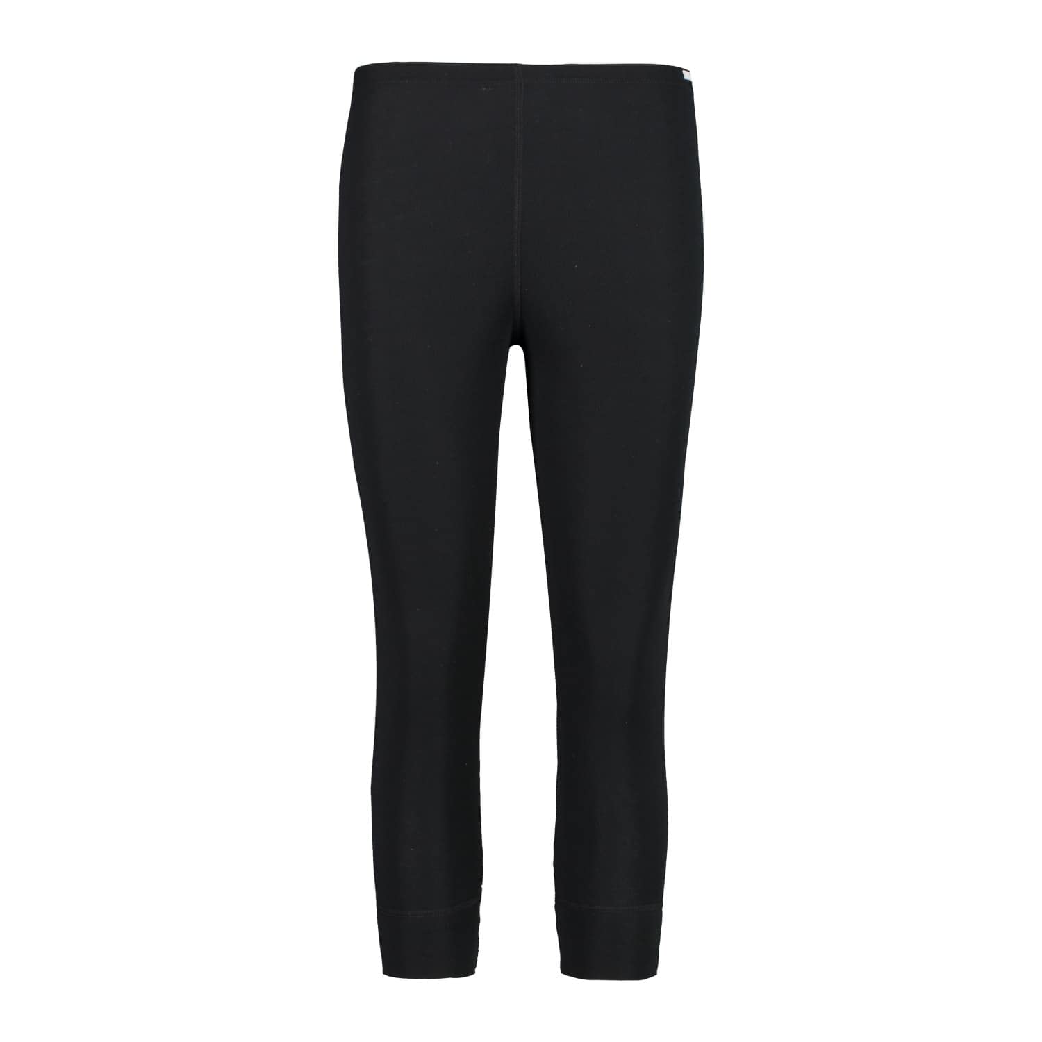 Cmp Women's Noir Outfit