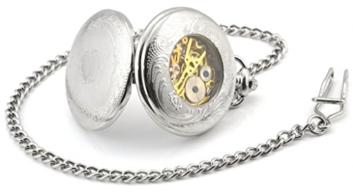 Unendlich Schmuck IUP118