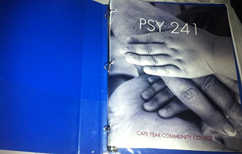 Life Span Development Fourteenth Edition 1259132951 Book Cover