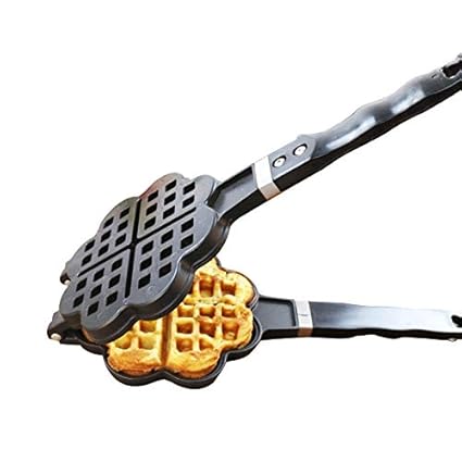 amazon india waffle maker