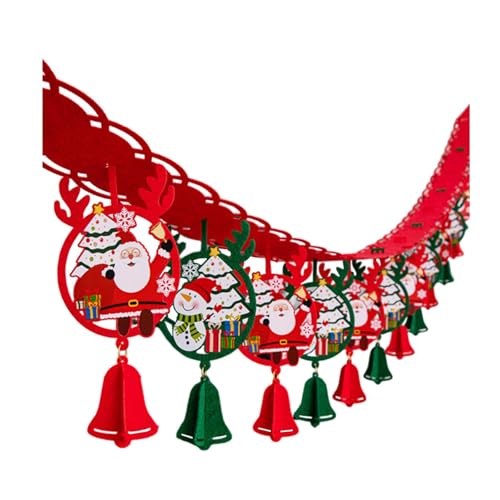 Nishiyuenyi NX}Xoi[݂艺ANX}XI[igAXm[}T^N[XAzf[}gp[eB[fR[Vp